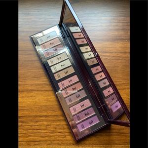 Charlotte Tilbury Stars in your eyes palette